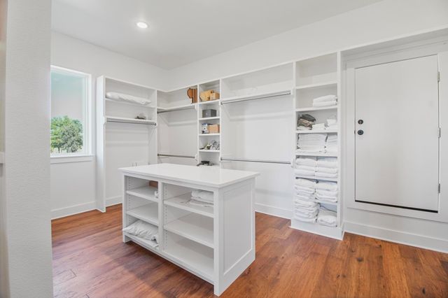 22240 Mallards Cove Court, Bullard, TX 75757