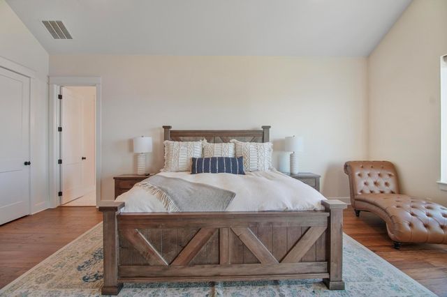 22240 Mallards Cove Court, Bullard, TX 75757