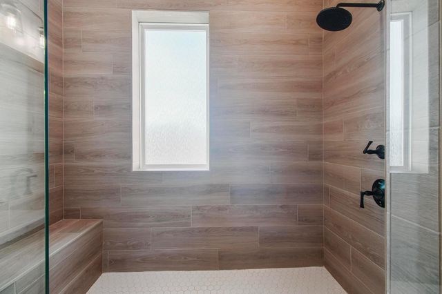 22240 Mallards Cove Court, Bullard, TX 75757