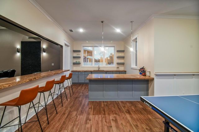 22240 Mallards Cove Court, Bullard, TX 75757