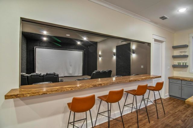 22240 Mallards Cove Court, Bullard, TX 75757