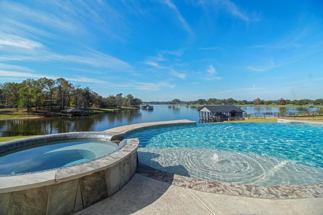 22240 Mallards Cove Court, Bullard, TX 75757