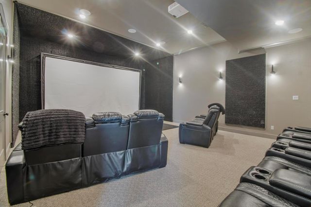 22240 Mallards Cove Court, Bullard, TX 75757