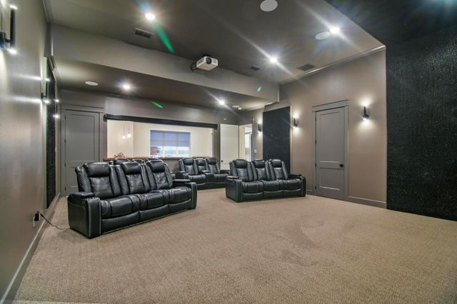 22240 Mallards Cove Court, Bullard, TX 75757