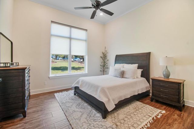 22240 Mallards Cove Court, Bullard, TX 75757