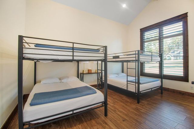 22240 Mallards Cove Court, Bullard, TX 75757