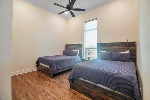 22240 Mallards Cove Court, Bullard, TX 75757