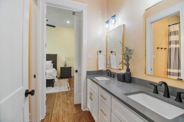 22240 Mallards Cove Court, Bullard, TX 75757