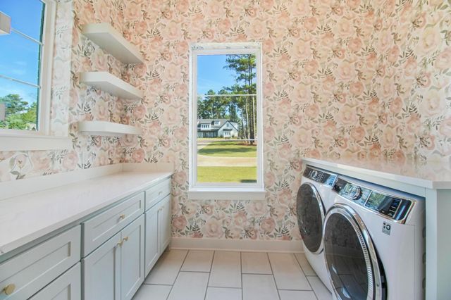 22240 Mallards Cove Court, Bullard, TX 75757