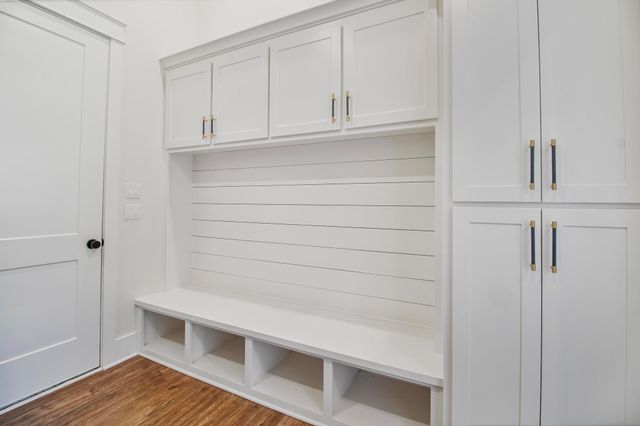 22240 Mallards Cove Court, Bullard, TX 75757