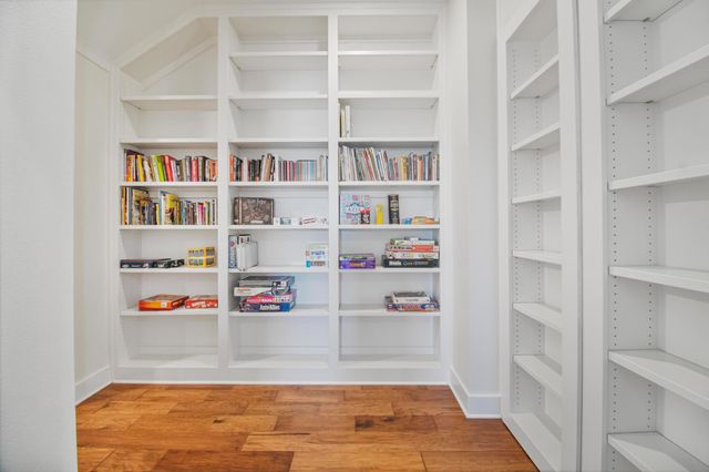 22240 Mallards Cove Court, Bullard, TX 75757