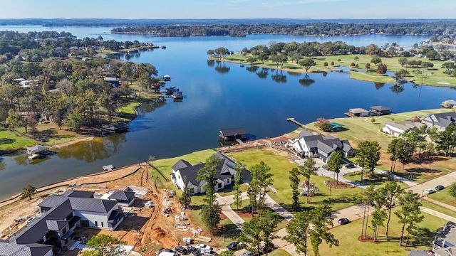 22240 Mallards Cove Court, Bullard, TX 75757