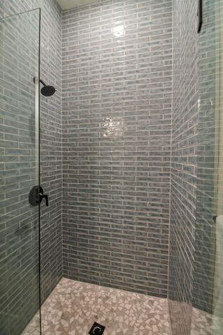 22240 Mallards Cove Court, Bullard, TX 75757