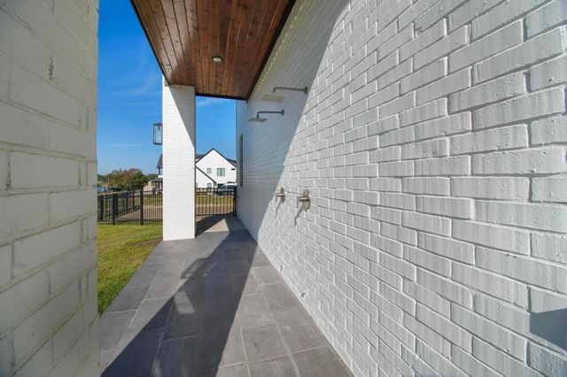 22240 Mallards Cove Court, Bullard, TX 75757