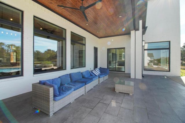 22240 Mallards Cove Court, Bullard, TX 75757