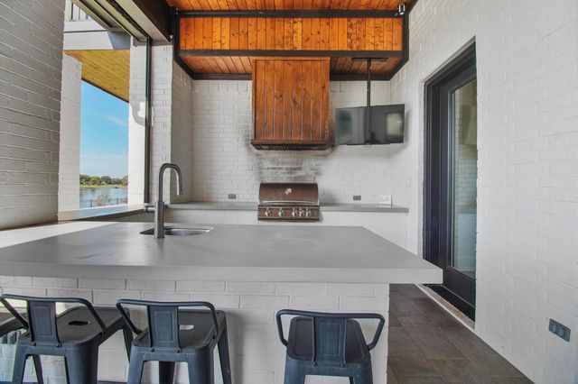 22240 Mallards Cove Court, Bullard, TX 75757