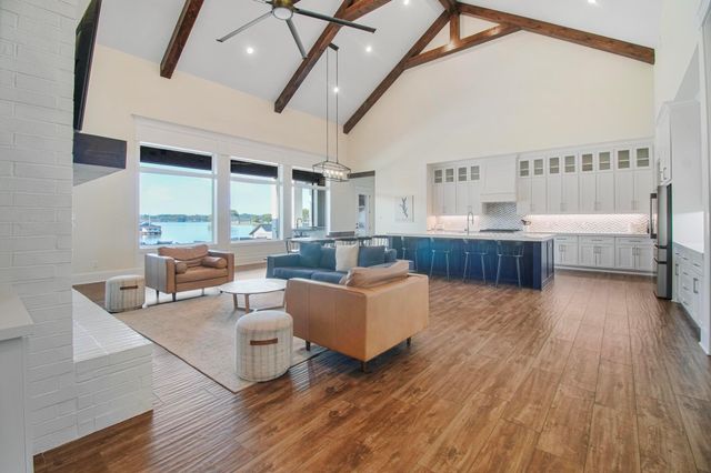 22240 Mallards Cove Court, Bullard, TX 75757