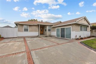10544 Stanwin Avenue, San Fernando, CA 91345