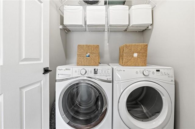 2390 Lunetta Lane, Alpharetta, GA 30004