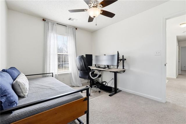 2390 Lunetta Lane, Alpharetta, GA 30004