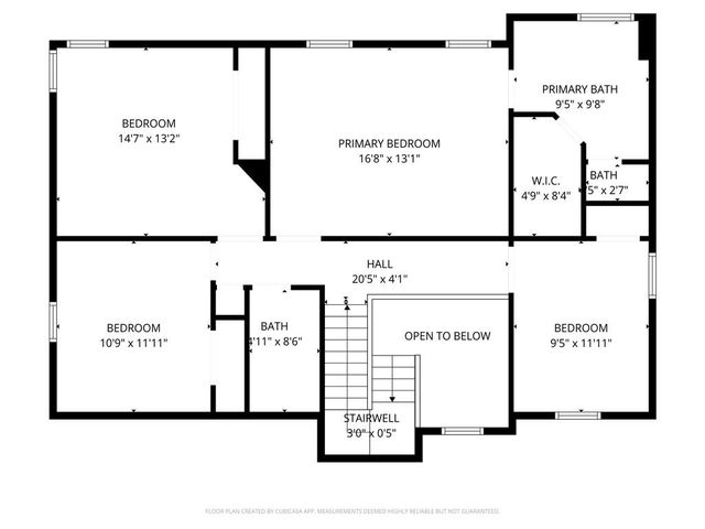 2390 Lunetta Lane, Alpharetta, GA 30004