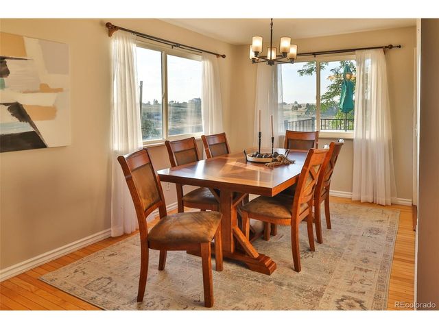 41820 Madrid Dr, Parker, CO 80138