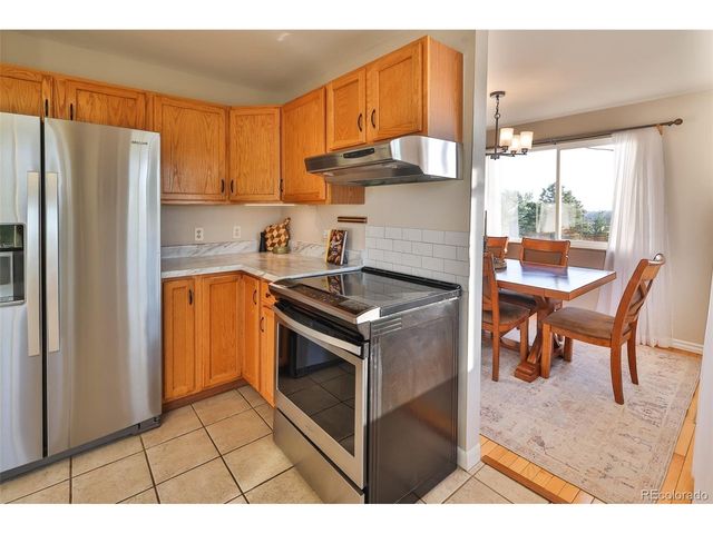 41820 Madrid Dr, Parker, CO 80138