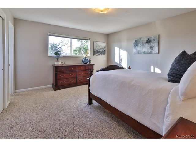 41820 Madrid Dr, Parker, CO 80138