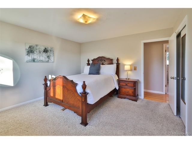 41820 Madrid Dr, Parker, CO 80138