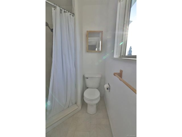 41820 Madrid Dr, Parker, CO 80138