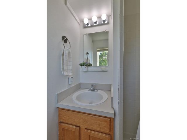 41820 Madrid Dr, Parker, CO 80138