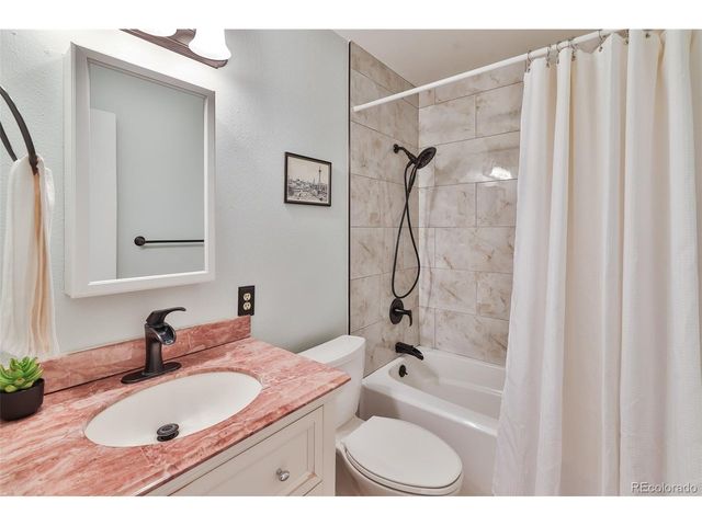 41820 Madrid Dr, Parker, CO 80138