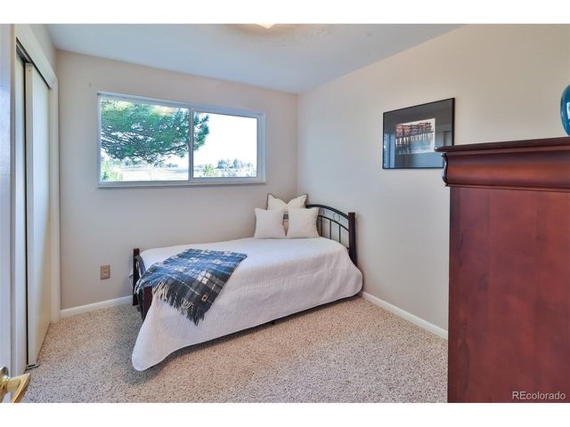 41820 Madrid Dr, Parker, CO 80138