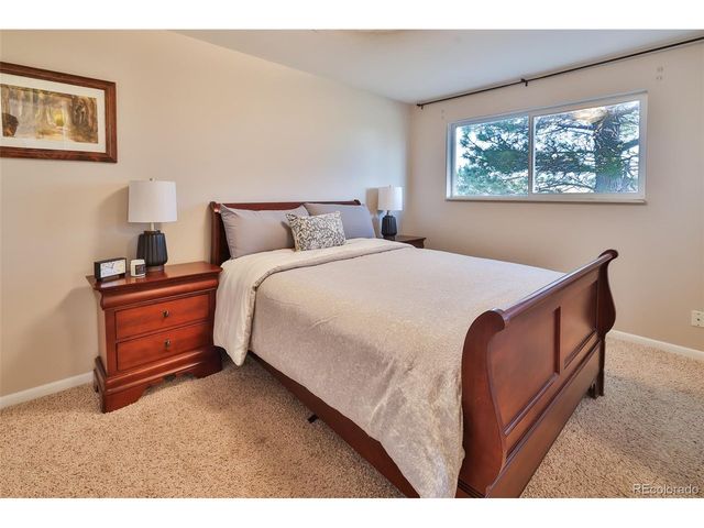 41820 Madrid Dr, Parker, CO 80138