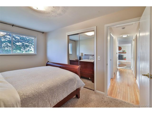 41820 Madrid Dr, Parker, CO 80138