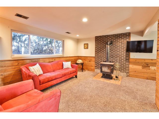 41820 Madrid Dr, Parker, CO 80138