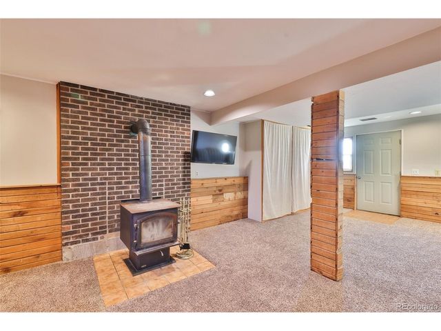 41820 Madrid Dr, Parker, CO 80138