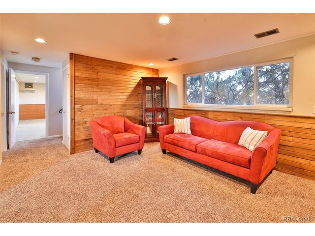41820 Madrid Dr, Parker, CO 80138