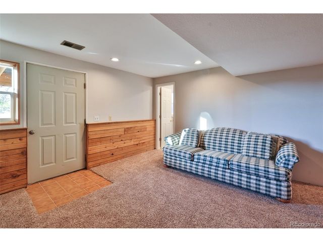41820 Madrid Dr, Parker, CO 80138
