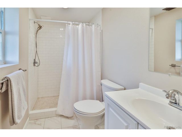 41820 Madrid Dr, Parker, CO 80138