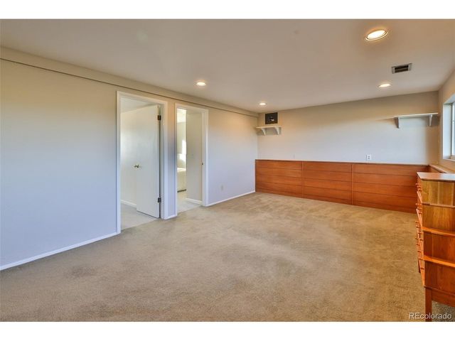 41820 Madrid Dr, Parker, CO 80138