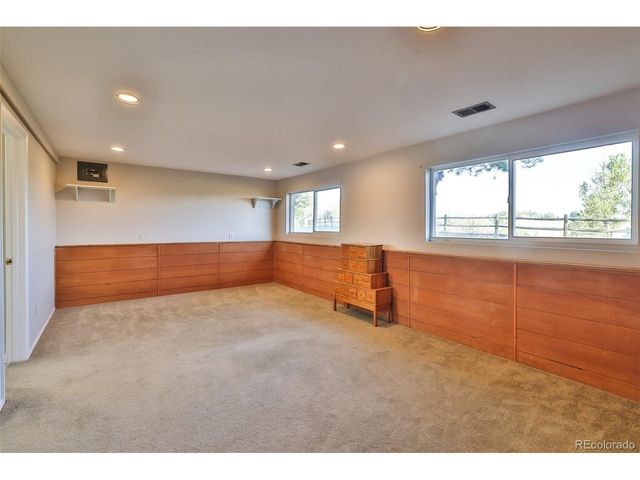 41820 Madrid Dr, Parker, CO 80138