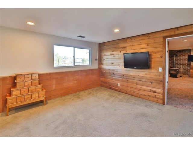 41820 Madrid Dr, Parker, CO 80138