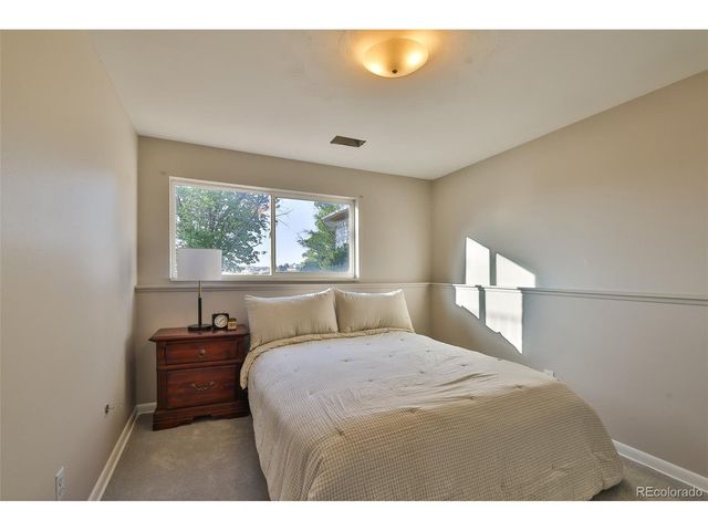 41820 Madrid Dr, Parker, CO 80138