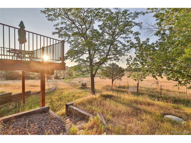 41820 Madrid Dr, Parker, CO 80138