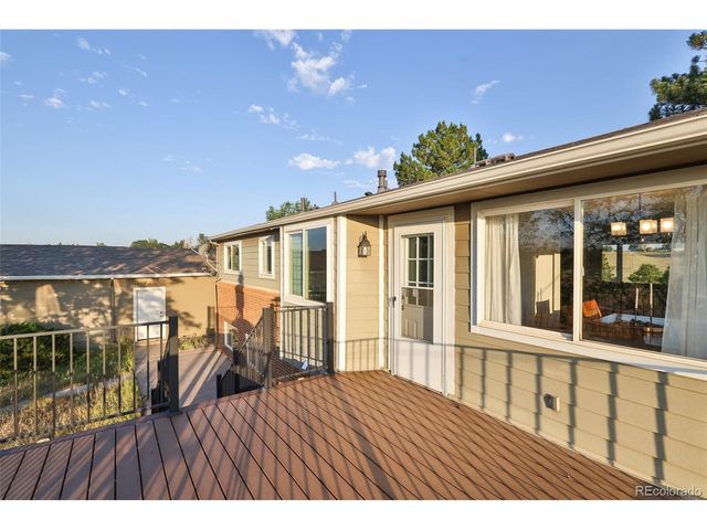 41820 Madrid Dr, Parker, CO 80138