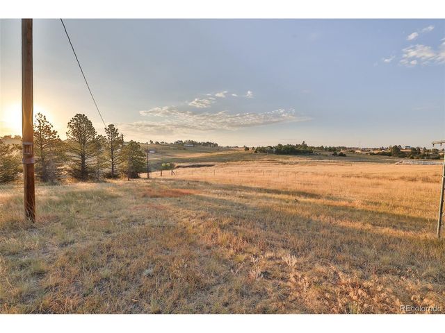 41820 Madrid Dr, Parker, CO 80138