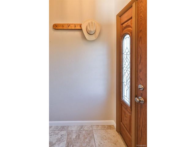 41820 Madrid Dr, Parker, CO 80138