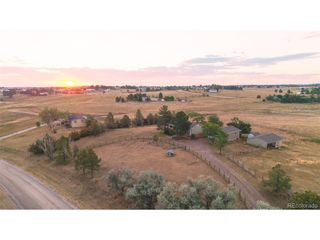 41820 Madrid Dr, Parker, CO 80138