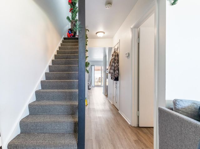 7636 Whitcomb Street, Merrillville, IN 46410